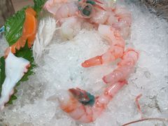 -匠和风精致料理(成都龙湖滨江天街店)
