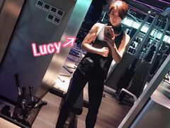 -VIP 威尔仕健身·游泳(嘉华中心店)