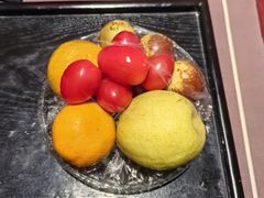 -鼎族怡华·指压·油压·经络(西单昌盛大厦店)