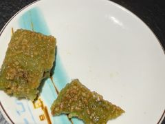 -随缘小馆(红岭路店)