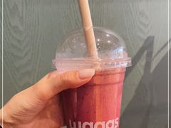 -Wagas沃歌斯(北京君太百货店)