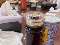 -护国寺小吃(地安门店)