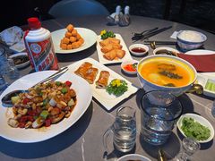 -1949-全鸭季(金宝街店)