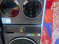 -SM广场
