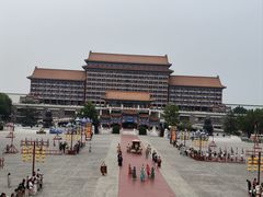 -大明幻境第一城
