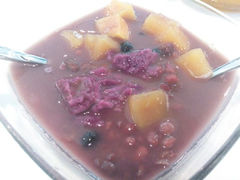 android_upload_pic-零度空间·台湾小馆(五道口购物中心店)
