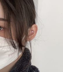 -花师傅