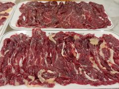 -福合埕牛肉火锅(长平国新店)