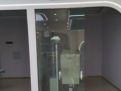 -荣视医眼镜(老车站店)