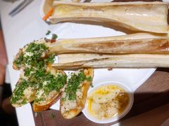 -Pasha帕夏土耳其餐厅(南昌路店)