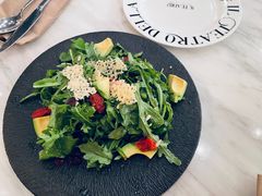 -IL TEATRO 精品意大利餐厅