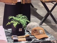 -Carhartt WIP(北京三里屯太古里店)