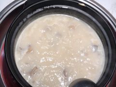 -捞神煲汤火锅(湖滨商业街店)