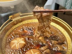 -和牛食堂•BISTRO(广州首店)
