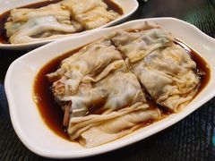 -卓粤拉肠(红庙店)