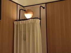 -和子足浴SPA会馆(竹山路店)