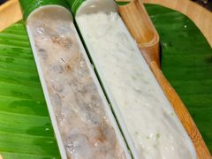 鸳鸯滑-凤园椰珍·臻品椰子鸡(保利时光里店)