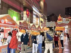 -天河领展广场