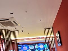 -妙香居韩国烤肉(容桂天佑城店)