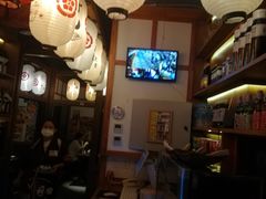 -二丁目食堂(铁西万象汇店)