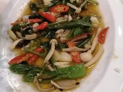 -付掌柜在成都·热炒砂锅集(金禾店)