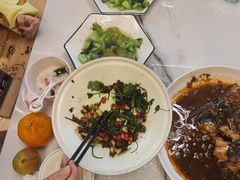 -宝荣鱼馆·临湖之宴(千岛湖店)