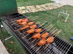 -美家乐农庄·露营·团建(大治路店)