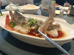 -楚禾宴·家宴(光谷大道店)