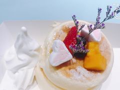 -狐狸和向日葵(北京路店)