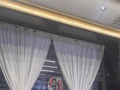 -陈熹公民族美食文化餐厅(中华广场店)