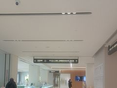 -东北大学附属辽宁爱尔眼科医院