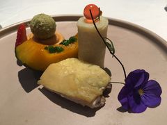 -松鹤楼·非遗·苏帮菜(融科店)