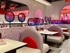 -蛙来哒(方圆荟店)