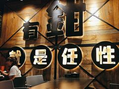 -红盔甲·小龙虾(车公庙店)