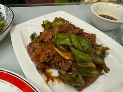 -小实惠嘉(威海路店)