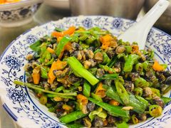 -好呷八大碗(五羊店)