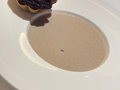 -AZUR聚(香格里拉饭店)