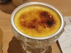 -必胜客(龙湾万达店)