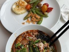 -杭州萧山国际机场凯悦嘉轩酒店