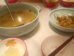 -大厨小馆(华阳城店)