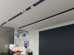 -黄弟大排档·湖南菜·小龙虾·小海鲜(凯旋北路店)