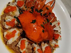 -绿波廊(豫园店)