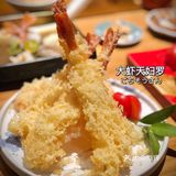 全佛山Omakase性价比之王🍣🍱