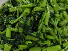 -笨罗卜浏阳菜馆(太平街店)