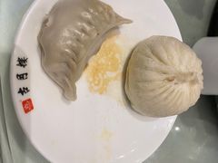 -留芳·文旅古月楼(老街店)