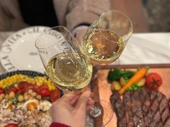 -IL TEATRO 精品意大利餐厅