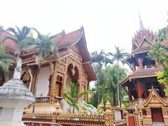 -西双版纳总佛寺