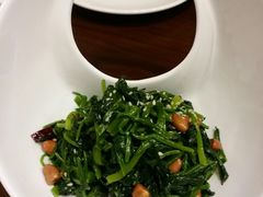 -长安面坊(西点茂店)