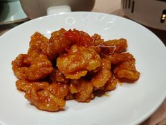 -渝乡辣婆婆·川菜 水煮鱼(中山西路店)