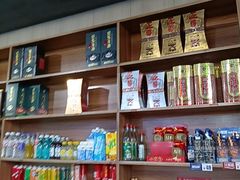 -皖北巫氏三胖地锅鸡(长淮总店)